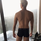 Download thegoodboyx OnlyFans content for free 

 profile picture