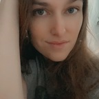 Download thegoodmomee OnlyFans content for free 

 profile picture