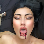 Download thegoodslut OnlyFans content for free 

 profile picture