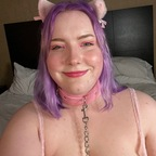 thegracefulfox (Grace) OnlyFans Leaked Pictures and Videos 

 profile picture