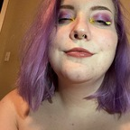 Download thegracefulfox_free OnlyFans content for free 

 profile picture