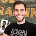 thegraymerchant (Austin) free OnlyFans Leaked Videos and Pictures 

 profile picture