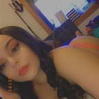 Download thegreatsnowflake OnlyFans videos and photos for free 

 profile picture
