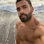thegreekbaby OnlyFans Leak 

 profile picture