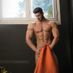 thegreekgodfree (TheGreekGod FREE PAGE TOP 0% CREATOR) OnlyFans content [!NEW!] profile picture