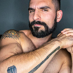 thegreekthor (Thor bijagra) free Only Fans Leaked Videos and Pictures [UPDATED] profile picture