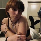 thegreyera (Grey) free OnlyFans Leaks 

 profile picture