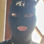Onlyfans leaked thegrimereaper 

 profile picture