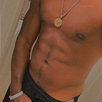 thegroovyone OnlyFans Leaks 

 profile picture