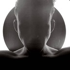 thegsho OnlyFans Leaks 

 profile picture