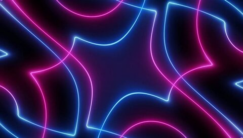 Header of thegsho