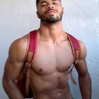Download theguedes OnlyFans content for free 

 profile picture