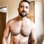 theguywhohad (Hunting multiple loads from hung guys) OF Leaked Pictures & Videos [UPDATED] profile picture