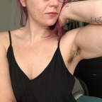 thegwendolinewintersfree (Gwendoline Winters) free OF content [FREE] profile picture