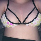 thegxrlnextdoor OnlyFans Leak 

 profile picture