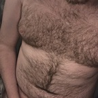 Onlyfans leaks thehairybeef 

 profile picture