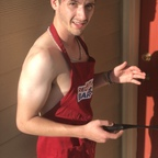 Onlyfans leak thehamzamulki 

 profile picture