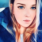 thehandygirl (The Handy Girl) OnlyFans Leaked Pictures and Videos 

 profile picture
