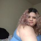 Onlyfans leak thehannahhazefree 

 profile picture