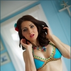 thehannahperez (Hannah Perez) OF Leaked Pictures and Videos [!NEW!] profile picture
