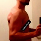 Download thehard_xxx OnlyFans videos and photos for free 

 profile picture