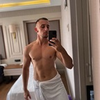 Onlyfans leaked thehariss 

 profile picture