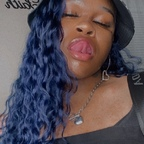 thehead.doctor (BestOf.TheHeadDoctor) OnlyFans content [FREE] profile picture