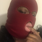 theheadnurse (@theheadnurse) Leaked OnlyFans 

 profile picture
