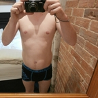 theheadxxx OnlyFans Leak 

 profile picture