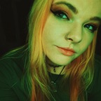 thehellcat2.0 (Ashley Hellcat) free OnlyFans content [UPDATED] profile picture