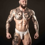thehercules (The Hercules) OnlyFans Leaked Pictures and Videos 

 profile picture