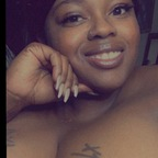 Download thehiddenparadise OnlyFans content for free 

 profile picture