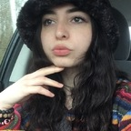 thehippiekitty (TheHippieKitty) OnlyFans Leaks 

 profile picture