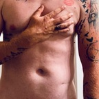 Free access to @thehooligan15 Leaked OnlyFans 

 profile picture