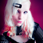 Onlyfans leak thehornycatgirl 

 profile picture