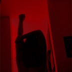 thehostwiththemost OnlyFans Leaked Photos and Videos 

 profile picture