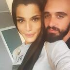 Free access to thehottestcouple Leaked OnlyFans 

 profile picture
