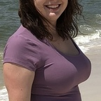 thehousemilf (Southern Milf) free OnlyFans Leaks 

 profile picture