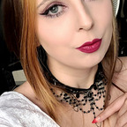 Onlyfans leak thehousewitch 

 profile picture