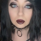 thehungrykitty OnlyFans Leak 

 profile picture