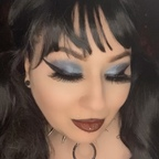 Download thehungrykittyvip OnlyFans leaks for free 

 profile picture