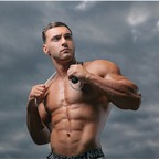 Free access to @thehungstallion Leaked OnlyFans 

 profile picture