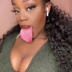 thehungtongue (ᴾᵉᵍᵃˢᵘˢ Ⓣℍ𝔢 ℕ𝑒мᗴŞ𝐢𝕊) free OnlyFans content 

 profile picture