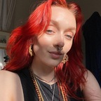 theia_dawn (Theia ✨) Only Fans Leaked Content [NEW] profile picture
