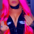 Free access to theiceprincess Leak OnlyFans 

 profile picture