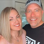 The Impulsive Duo @theimpulsiveduo Leaks OnlyFans 

 profile picture