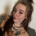 Download theindiefawn OnlyFans content for free 

 profile picture