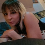 gh (theinfamousbabz) Leak OnlyFans 

 profile picture
