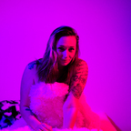 theinkdqueenb OnlyFans Leak 

 profile picture
