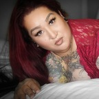 Onlyfans leaks theinkedmuneca 

 profile picture